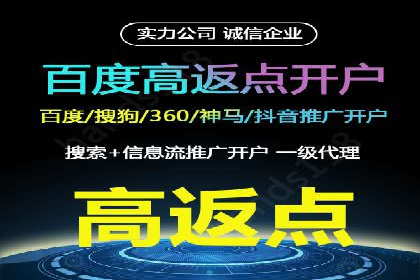某公司通过SEM托管实现竞价推广的飞跃